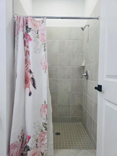 Aqua Overlook Court Lehigh Acres, FL 33972 - Photo 14 of 20