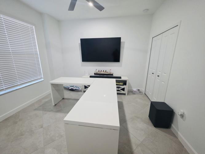 Aqua Overlook Court Lehigh Acres, FL 33972 - Photo 16 of 20