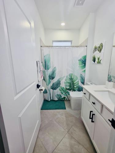 Aqua Overlook Court Lehigh Acres, FL 33972 - Photo 17 of 20