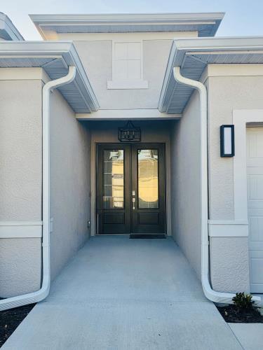 Aqua Overlook Court Lehigh Acres, FL 33972 - Photo 2 of 20