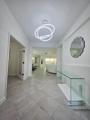 Aqua Overlook Court Lehigh Acres, FL 33972 - Photo 3 of 20