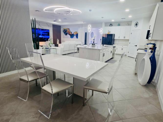 Aqua Overlook Court Lehigh Acres, FL 33972 - Photo 5 of 20