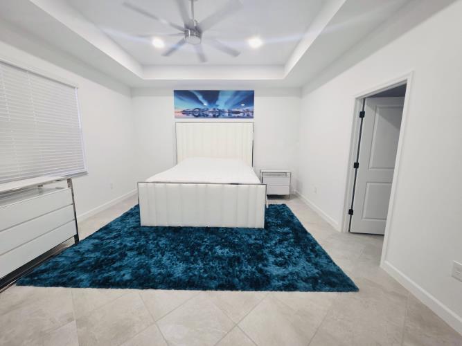 Aqua Overlook Court Lehigh Acres, FL 33972 - Photo 8 of 20