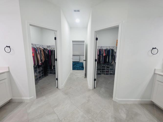 Aqua Overlook Court Lehigh Acres, FL 33972 - Photo 10 of 20