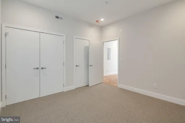 $1,444 | 514 South Street, Unit 508, Philadelphia, PA 19147