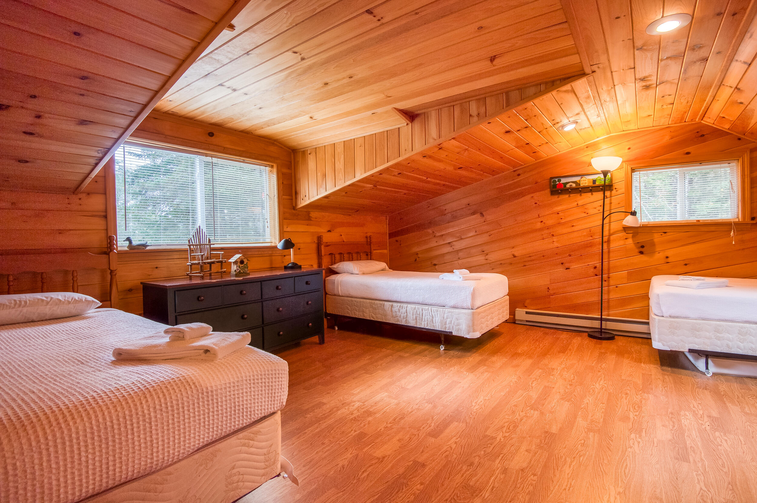 20 Mahara Lane Rangeley, ME 04970 - Photo 25 of 38 _JRV1246_HDR