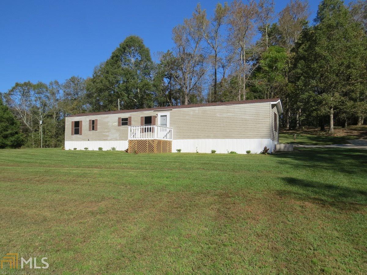 4640 Gumlog Road Lavonia, GA 30553 - Photo 1 of 1