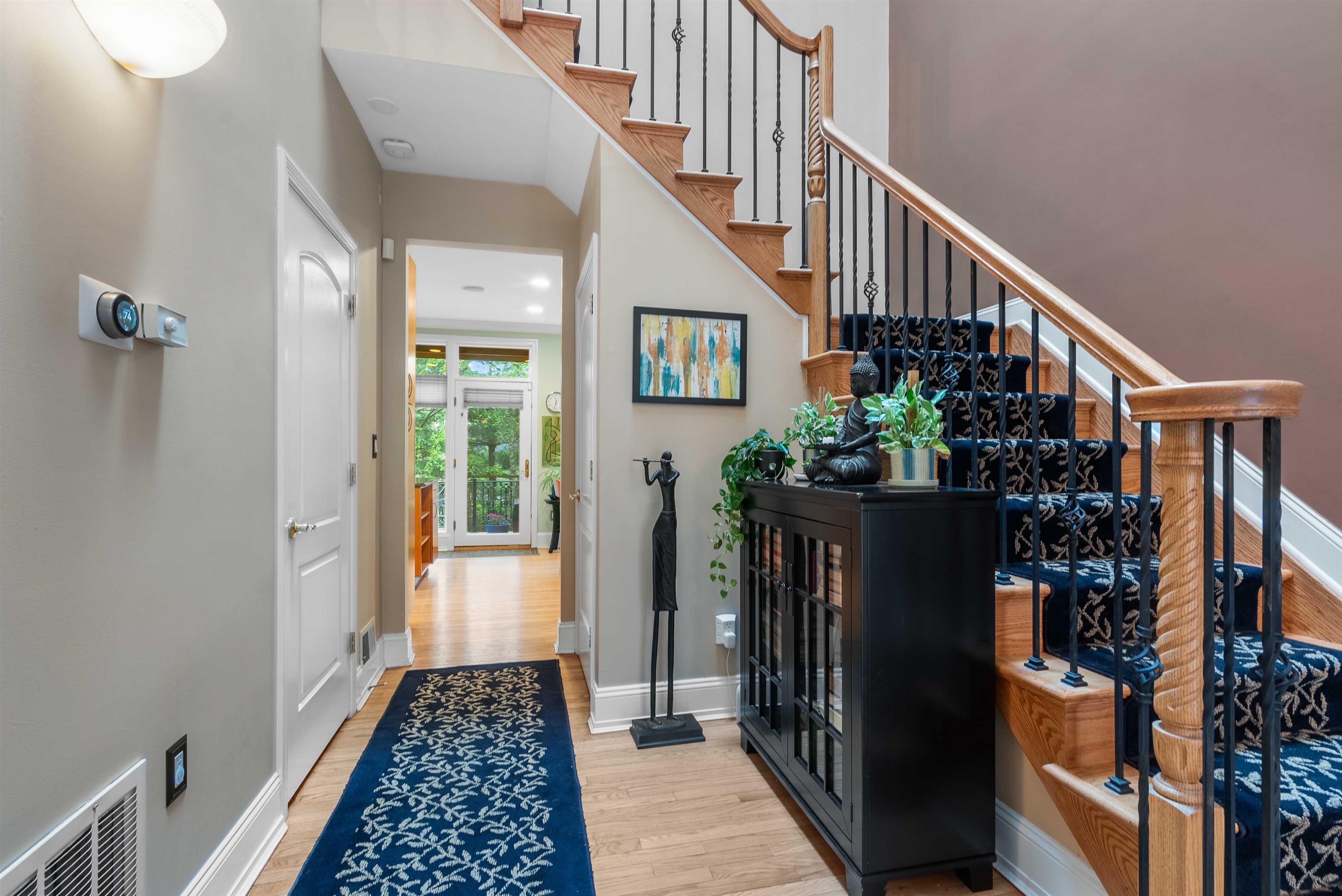 103 Hudson Cove Edgewater, NJ 07020 - Photo 19 of 49