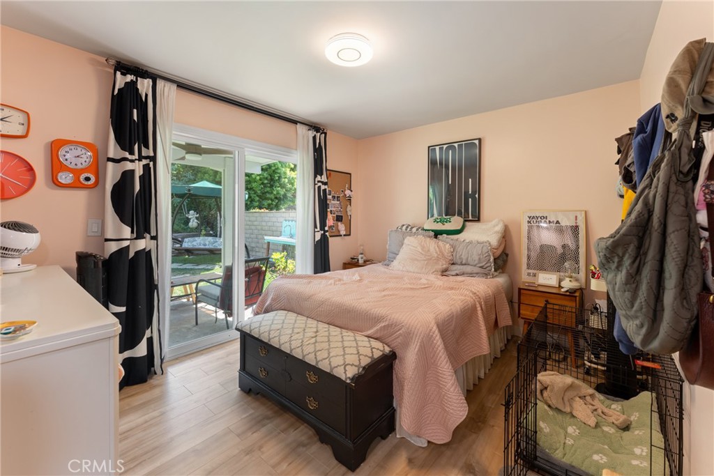 23930 Sapphire Canyon Road Diamond Bar, CA 91765 - Photo 55 of 84
