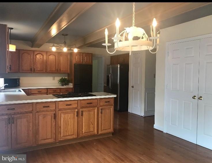 40950 Manor House Road Leesburg, VA 20175 - Photo 11 of 50 Gallery Image 11