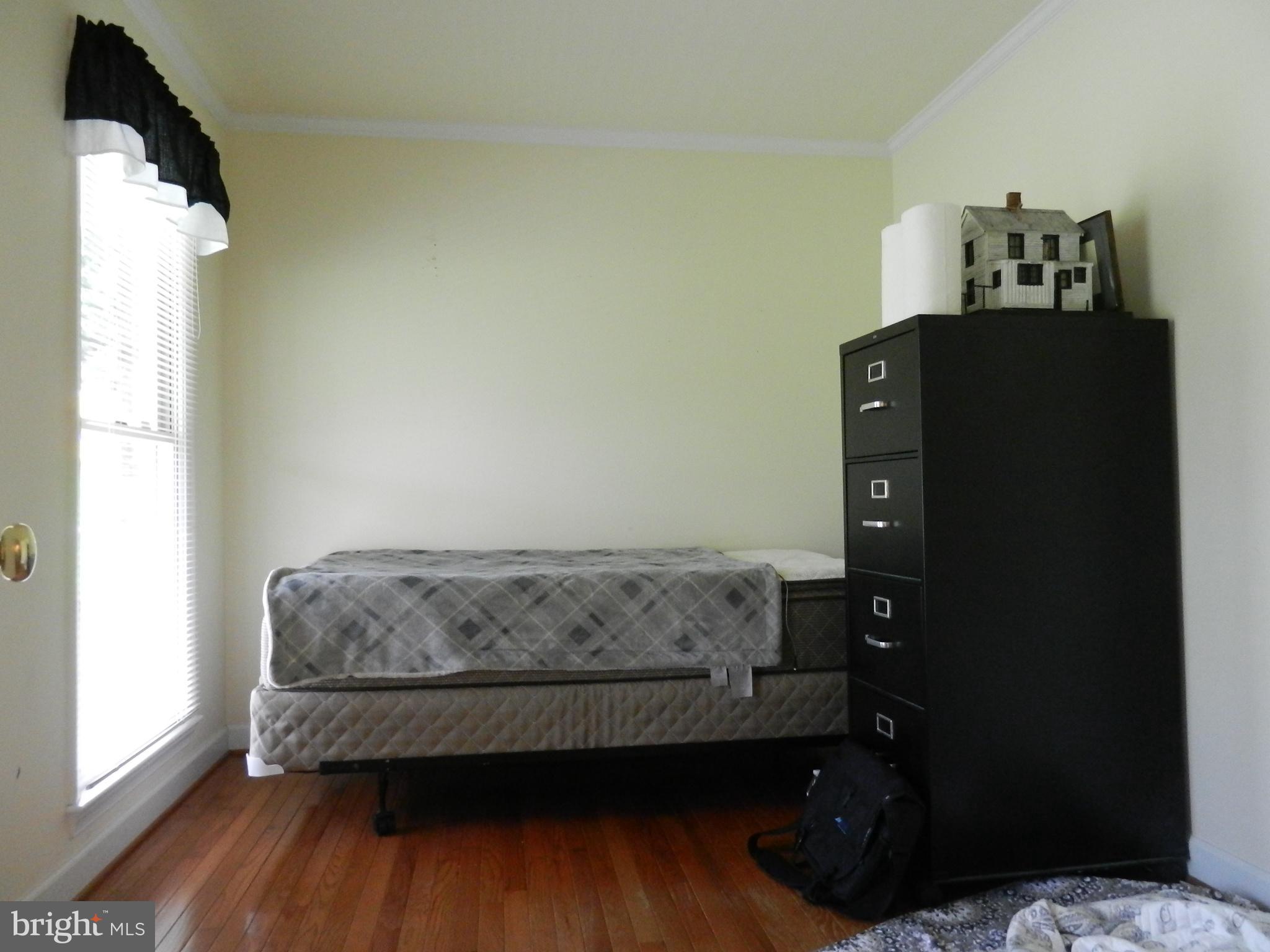 40950 Manor House Road Leesburg, VA 20175 - Photo 12 of 50 Gallery Image 12