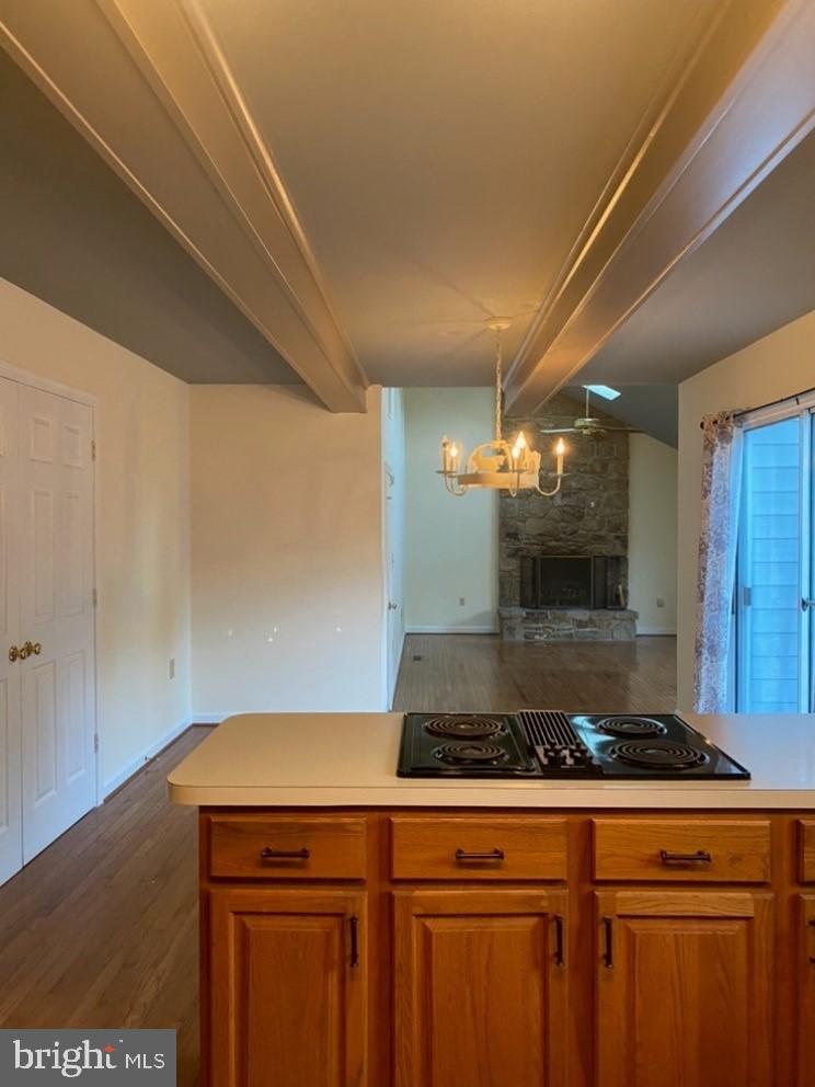 40950 Manor House Road Leesburg, VA 20175 - Photo 13 of 50 Gallery Image 13