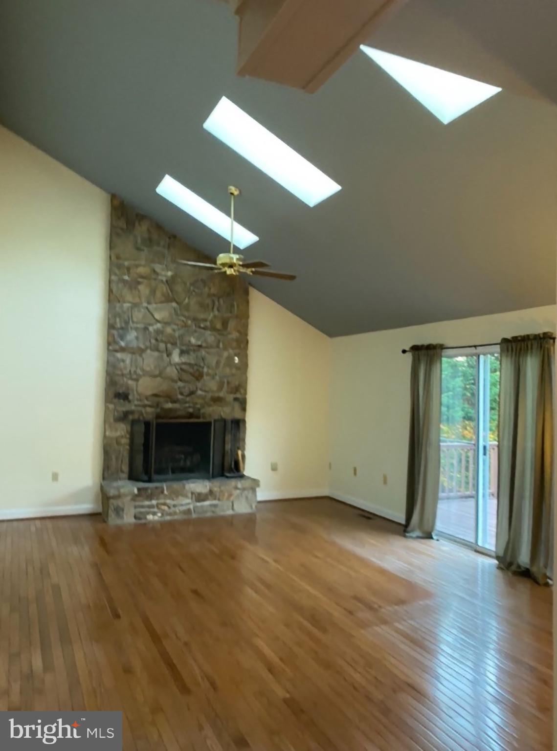 40950 Manor House Road Leesburg, VA 20175 - Photo 14 of 50 Gallery Image 14