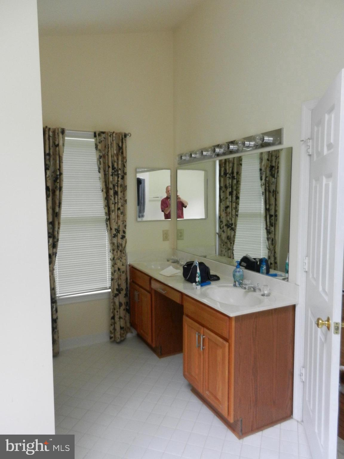 40950 Manor House Road Leesburg, VA 20175 - Photo 15 of 50 Gallery Image 15