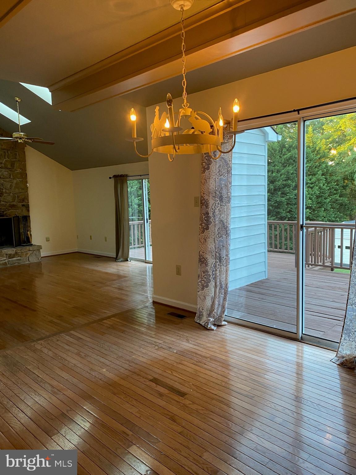 40950 Manor House Road Leesburg, VA 20175 - Photo 16 of 50 Gallery Image 16