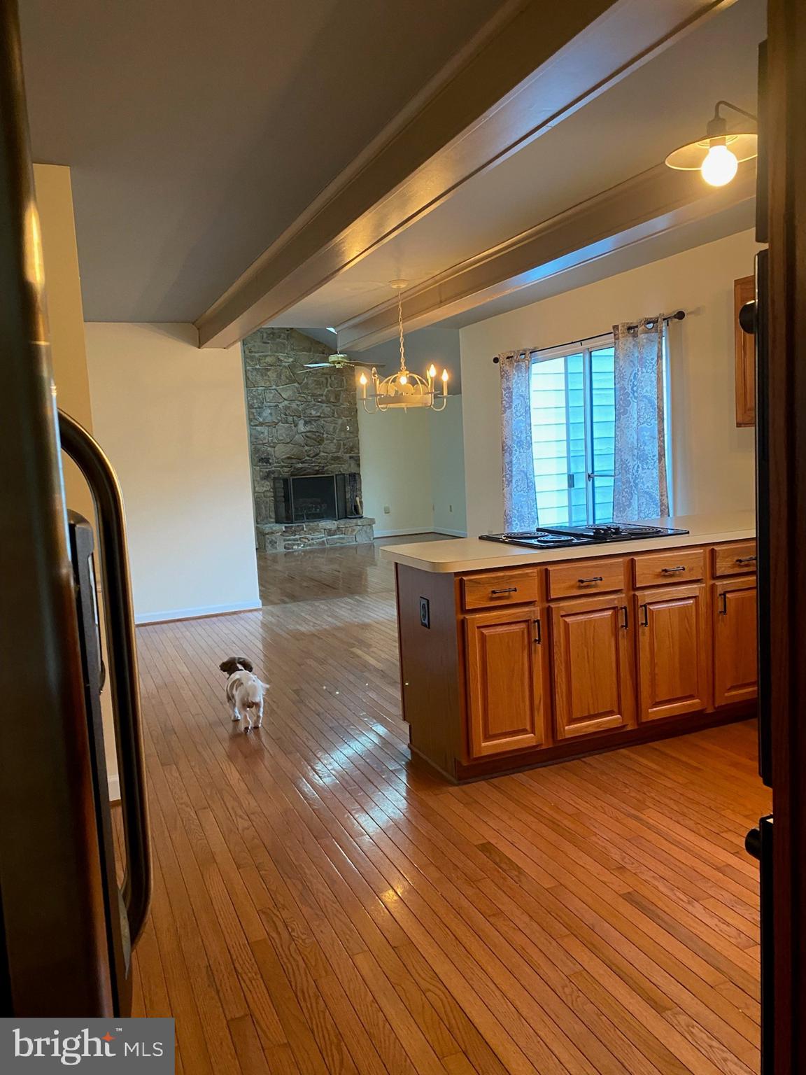 40950 Manor House Road Leesburg, VA 20175 - Photo 17 of 50 Gallery Image 17