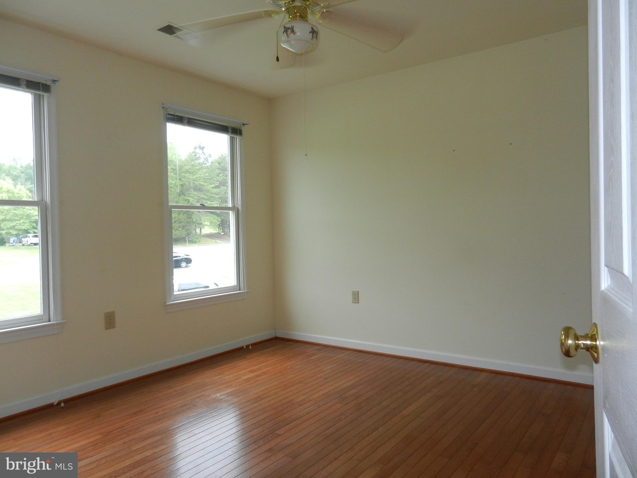 40950 Manor House Road Leesburg, VA 20175 - Photo 18 of 50 Gallery Image 18