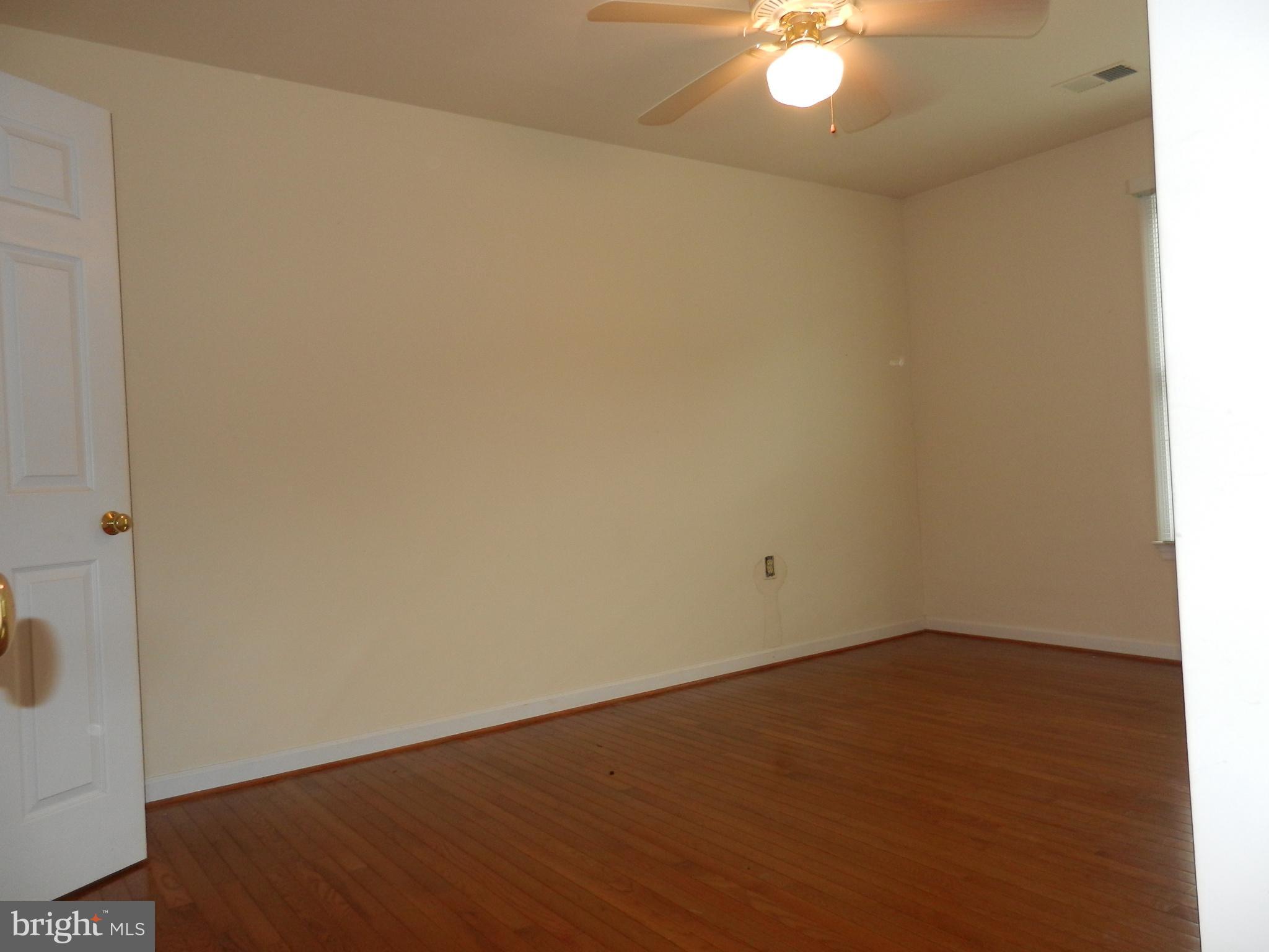 40950 Manor House Road Leesburg, VA 20175 - Photo 19 of 50 Gallery Image 19