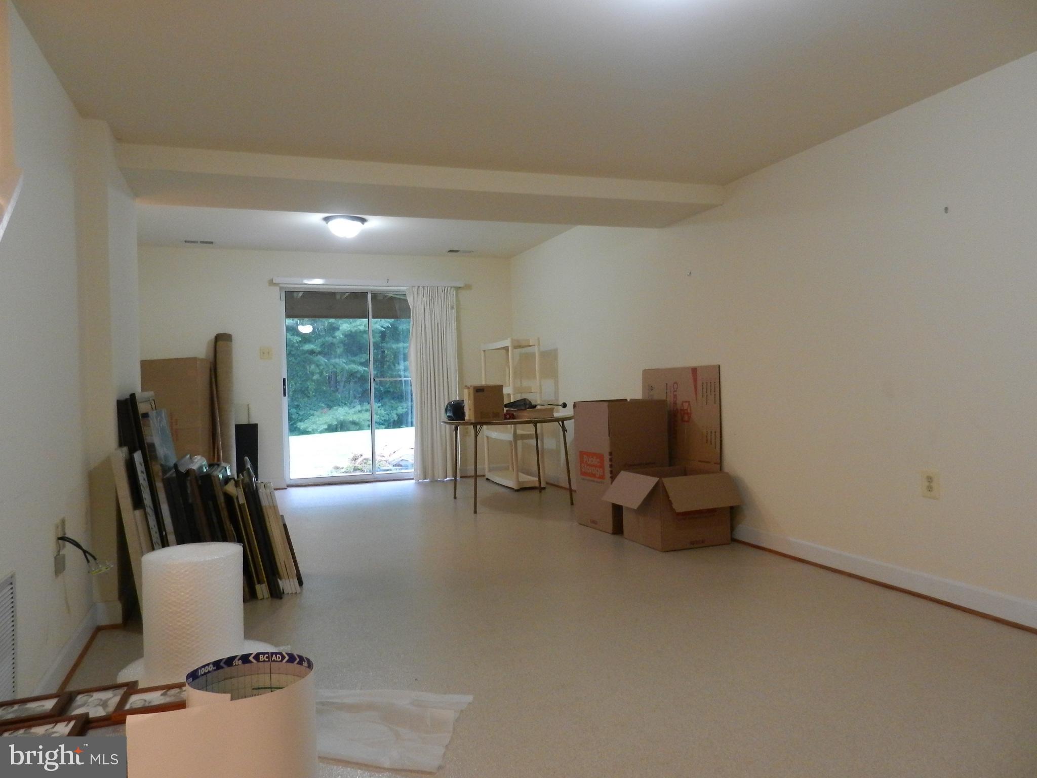 40950 Manor House Road Leesburg, VA 20175 - Photo 20 of 50 Gallery Image 20