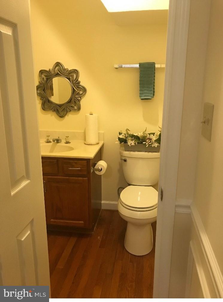 40950 Manor House Road Leesburg, VA 20175 - Photo 21 of 50 Gallery Image 21