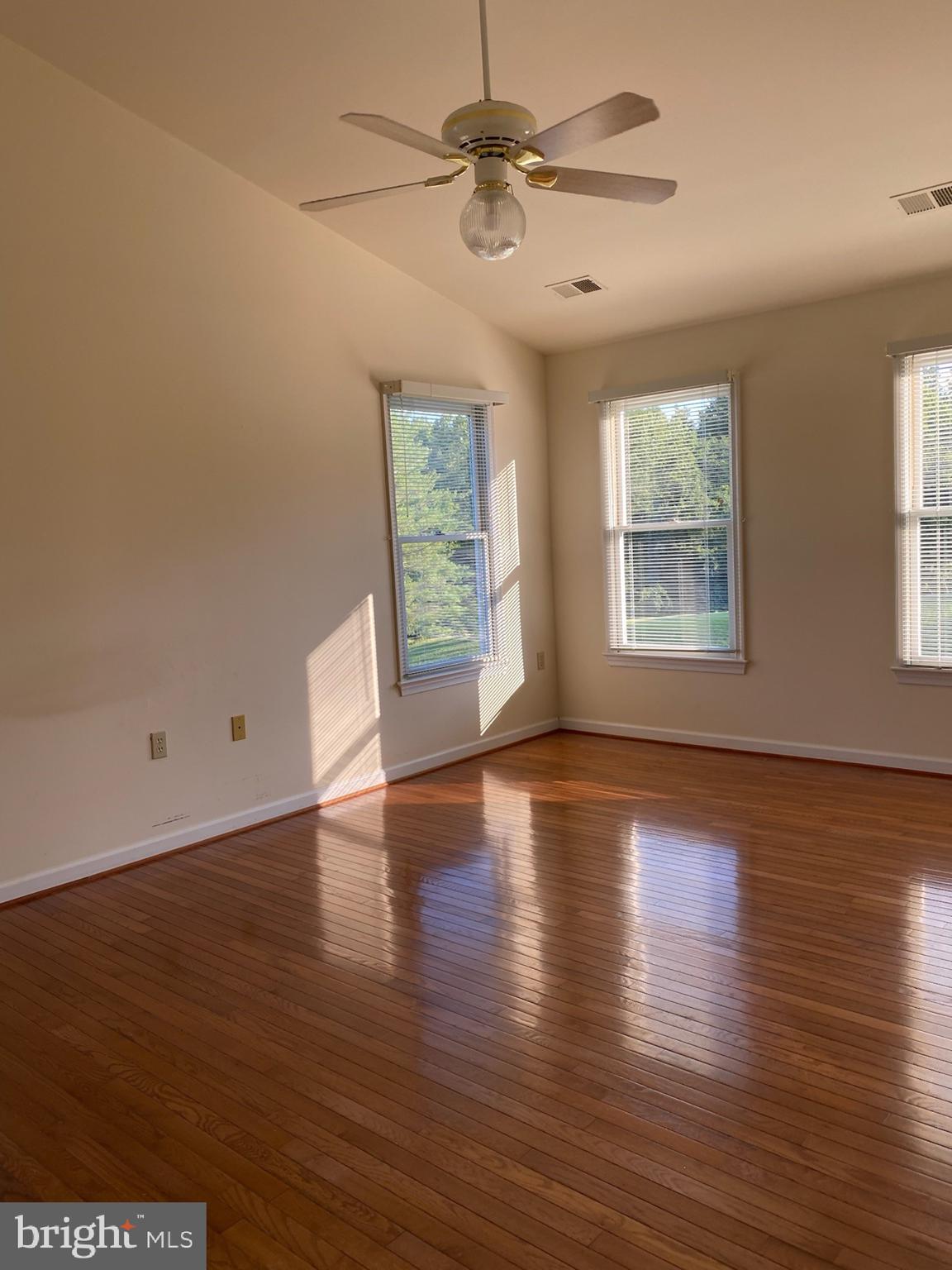 40950 Manor House Road Leesburg, VA 20175 - Photo 24 of 50 Gallery Image 24