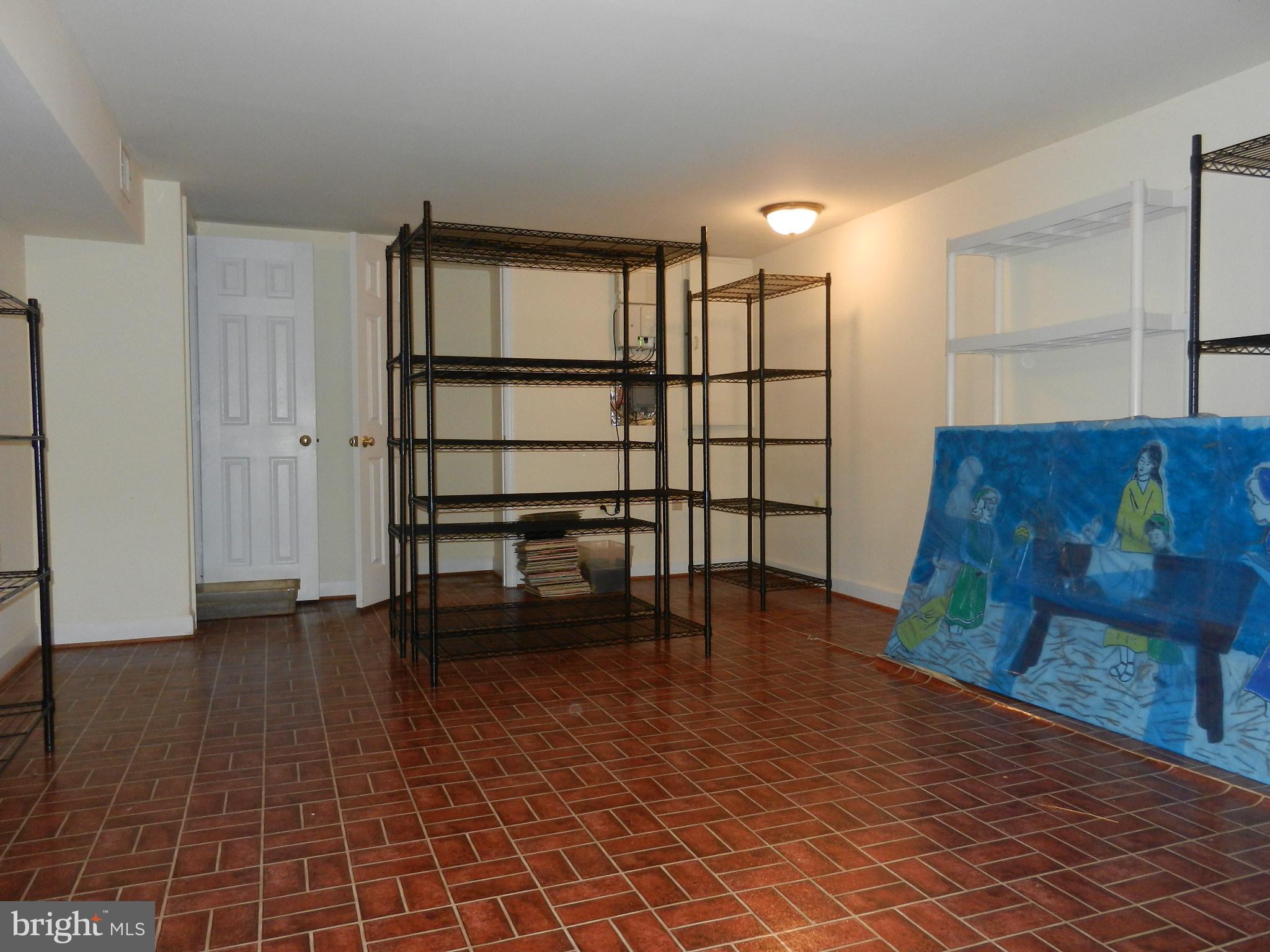 40950 Manor House Road Leesburg, VA 20175 - Photo 25 of 50 Gallery Image 25