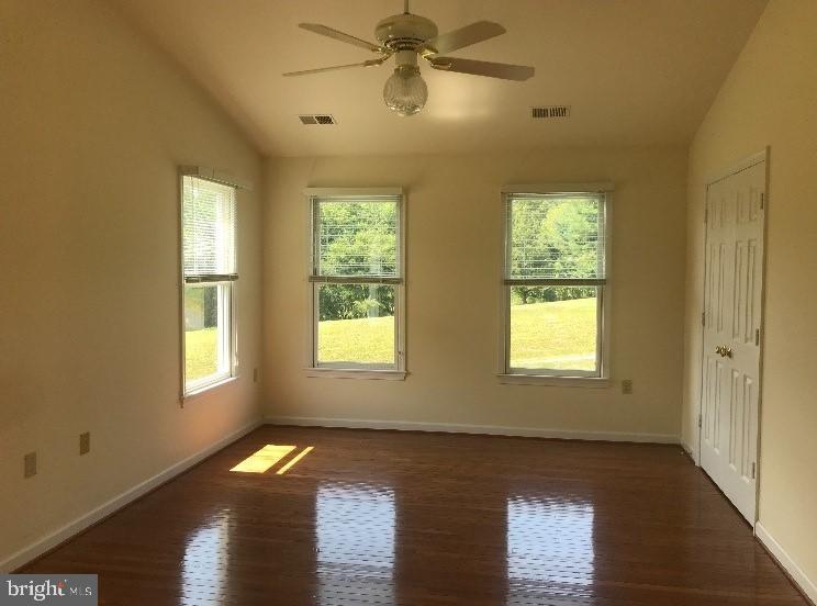 40950 Manor House Road Leesburg, VA 20175 - Photo 26 of 50 Gallery Image 26
