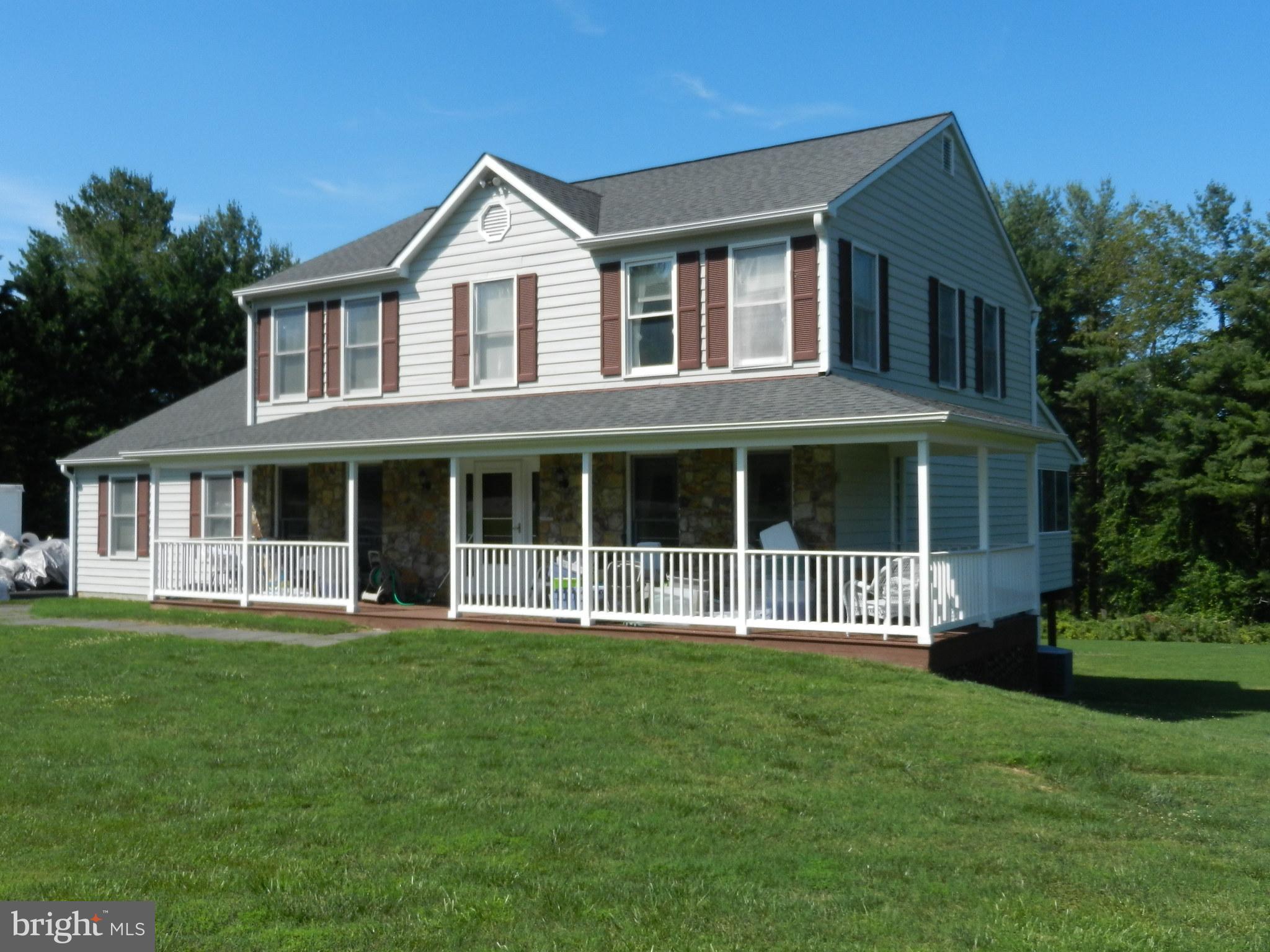 40950 Manor House Road Leesburg, VA 20175 - Photo 29 of 50 Gallery Image 29