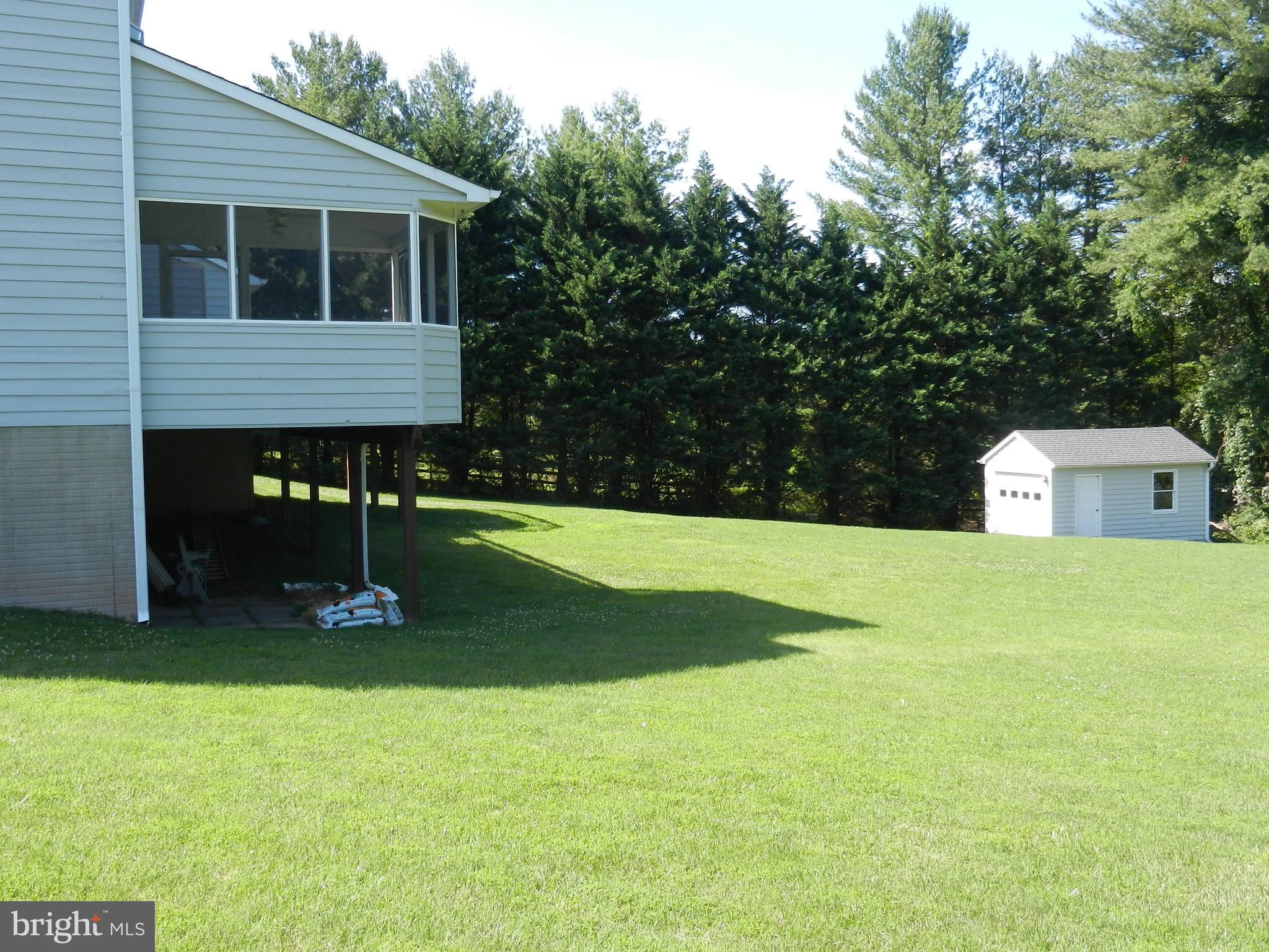 40950 Manor House Road Leesburg, VA 20175 - Photo 30 of 50 Gallery Image 30