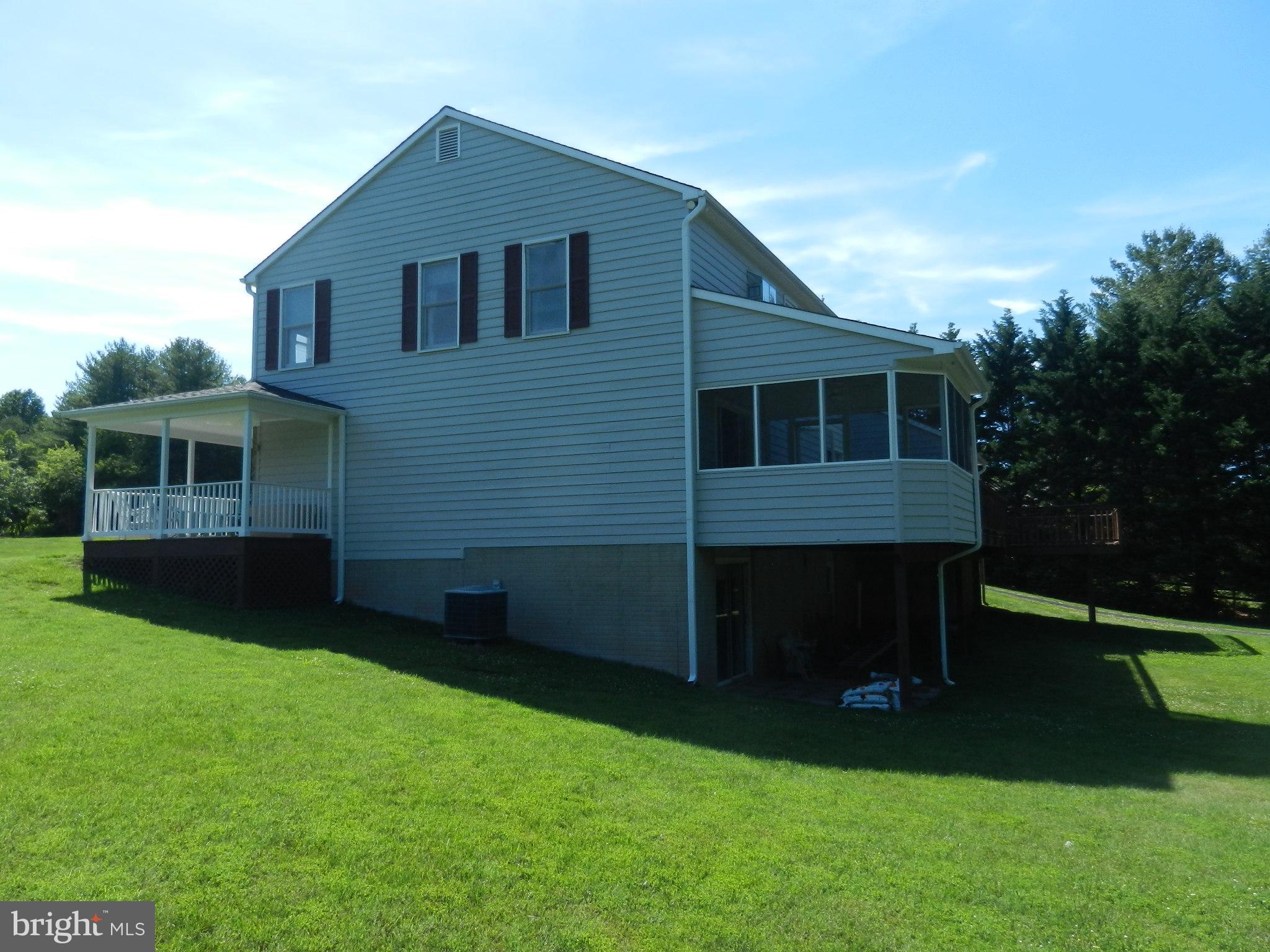 40950 Manor House Road Leesburg, VA 20175 - Photo 32 of 50 Gallery Image 32