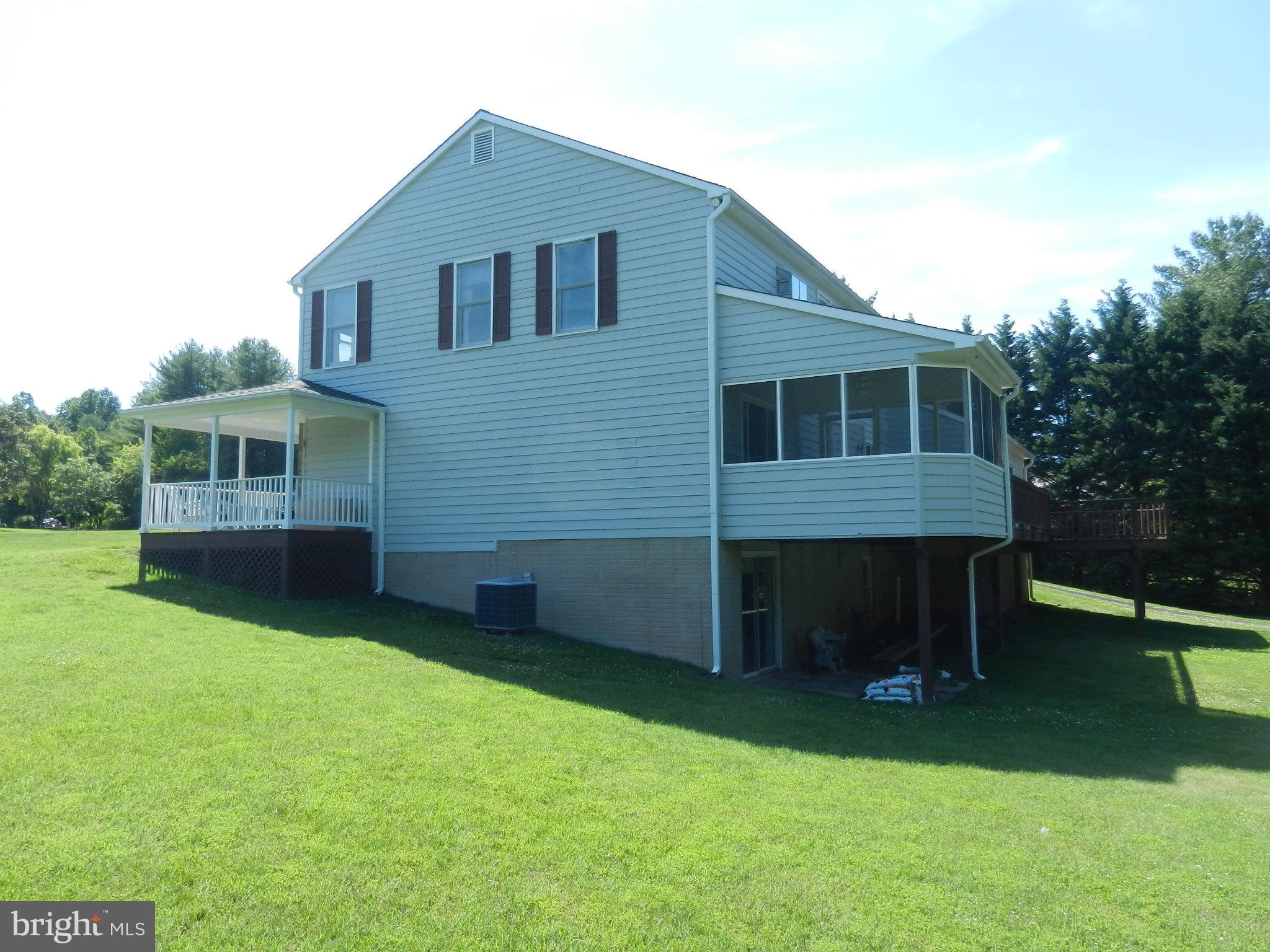 40950 Manor House Road Leesburg, VA 20175 - Photo 33 of 50 Gallery Image 33