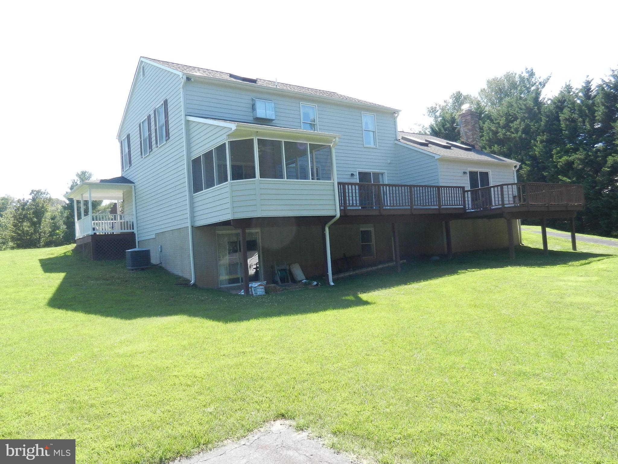 40950 Manor House Road Leesburg, VA 20175 - Photo 34 of 50 Gallery Image 34