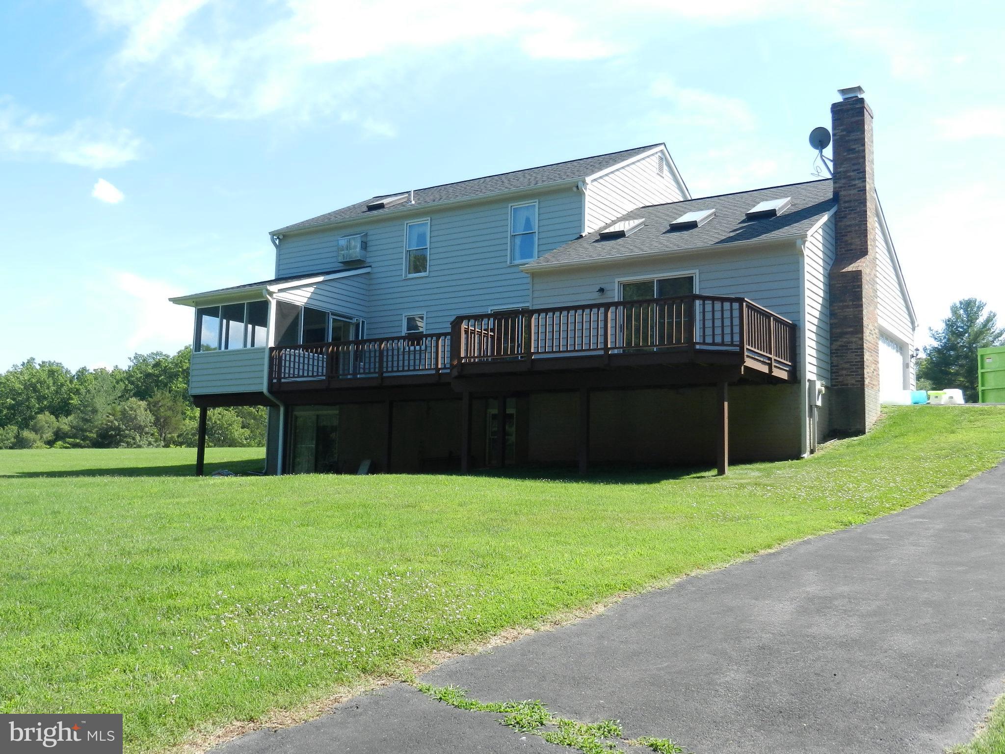 40950 Manor House Road Leesburg, VA 20175 - Photo 35 of 50 Gallery Image 35