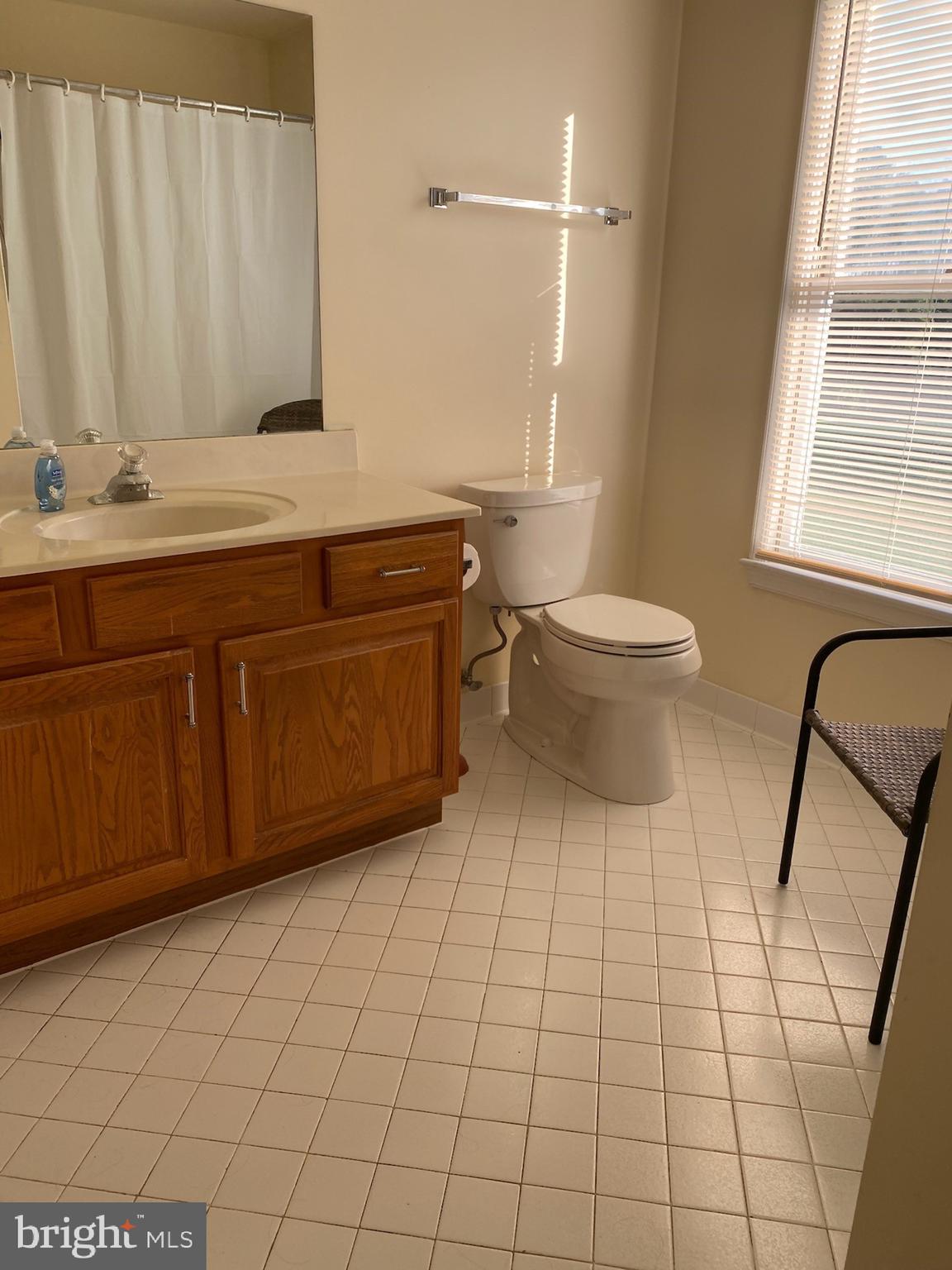 40950 Manor House Road Leesburg, VA 20175 - Photo 38 of 50 Gallery Image 38