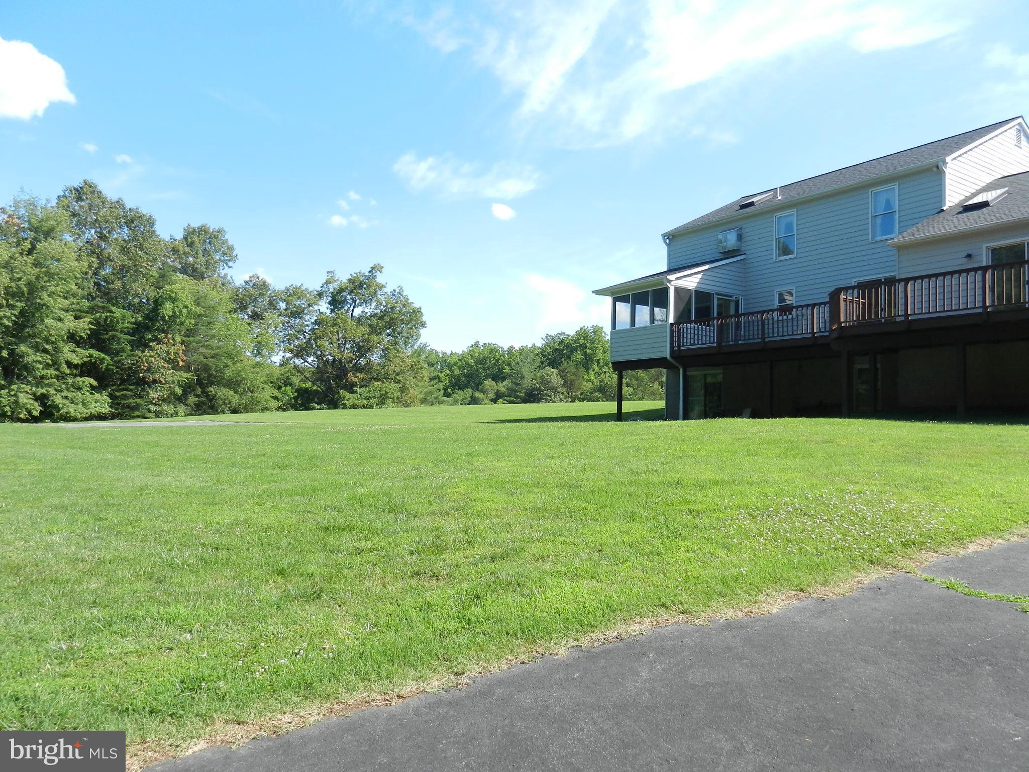 40950 Manor House Road Leesburg, VA 20175 - Photo 40 of 50 Gallery Image 40