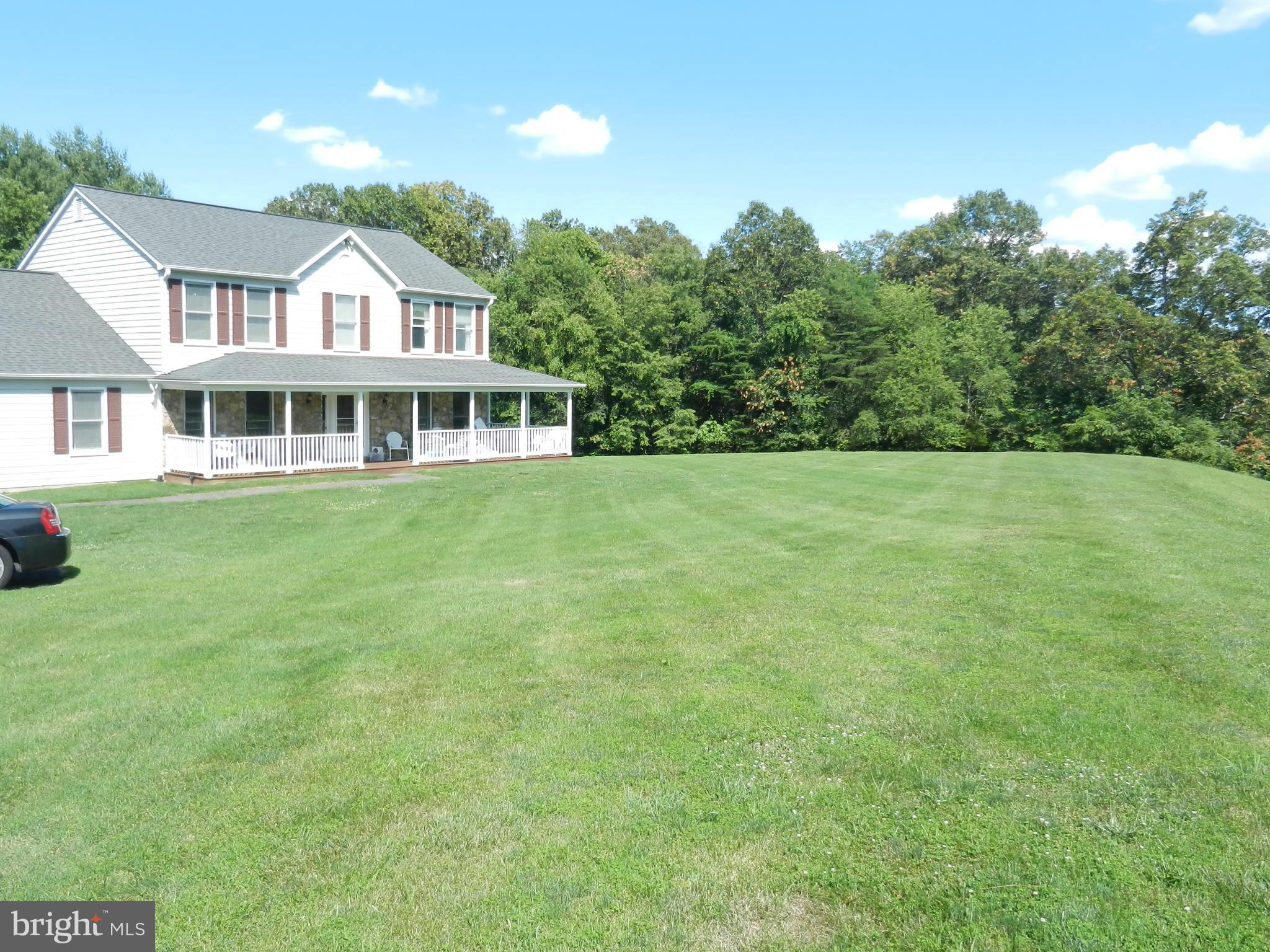 40950 Manor House Road Leesburg, VA 20175 - Photo 42 of 50 Gallery Image 42