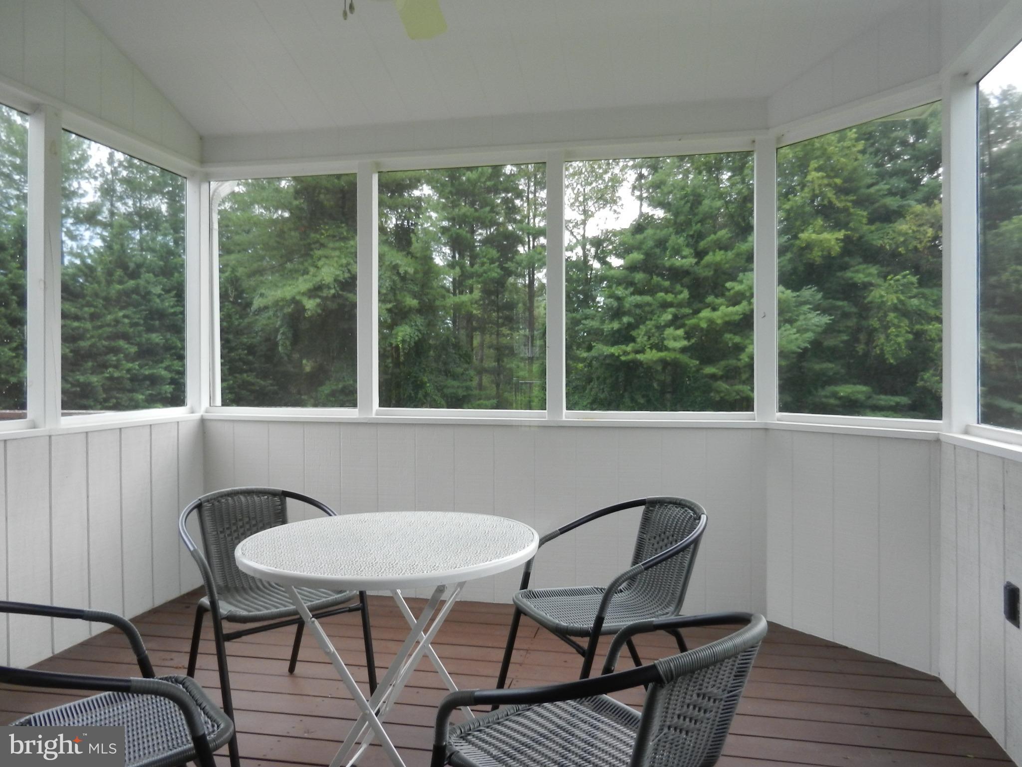 40950 Manor House Road Leesburg, VA 20175 - Photo 43 of 50 Gallery Image 43