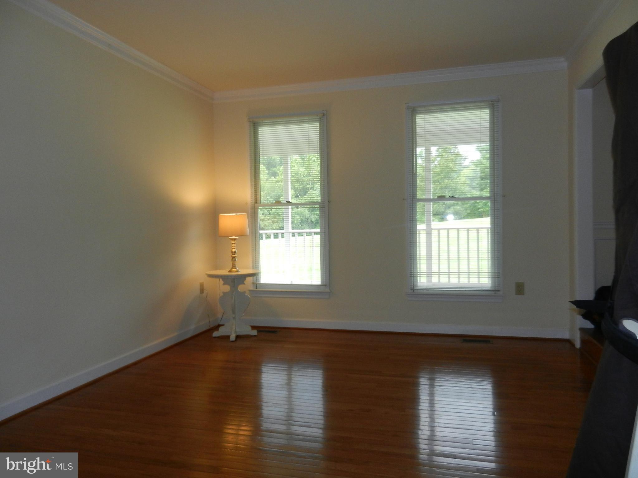 40950 Manor House Road Leesburg, VA 20175 - Photo 8 of 50 Gallery Image 8