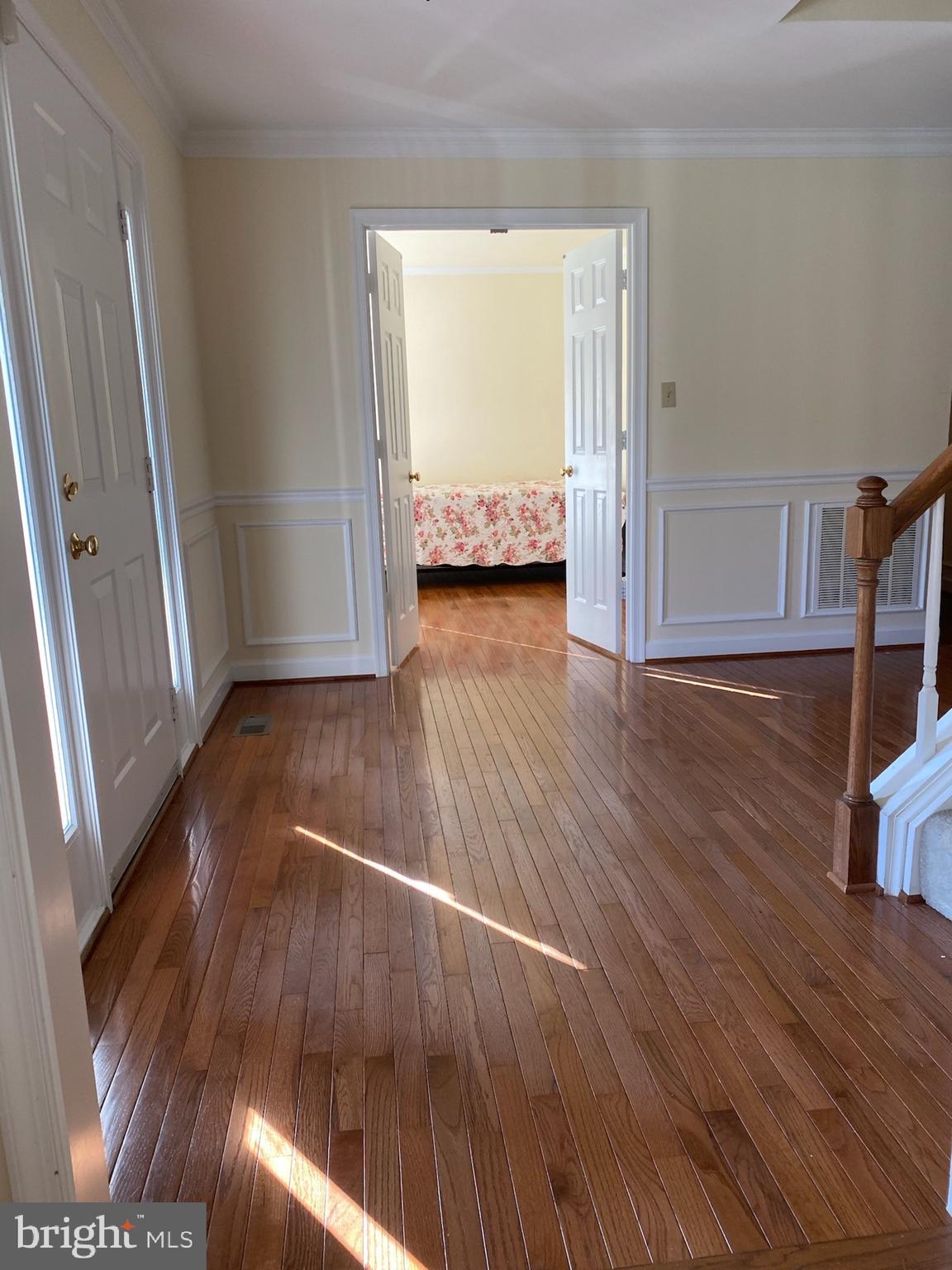 40950 Manor House Road Leesburg, VA 20175 - Photo 9 of 50 Gallery Image 9
