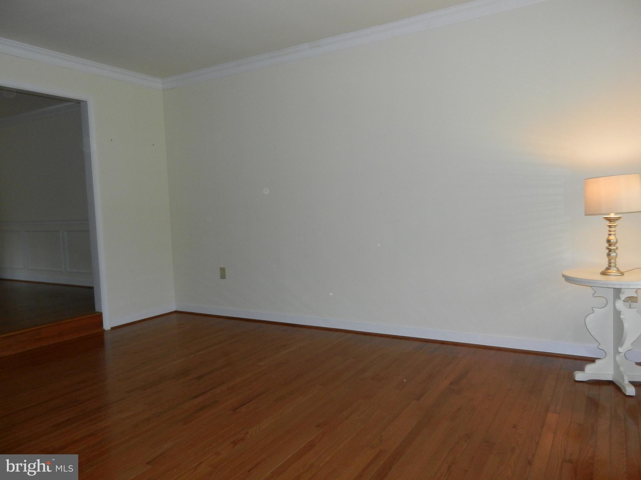 40950 Manor House Road Leesburg, VA 20175 - Photo 10 of 50 Gallery Image 10