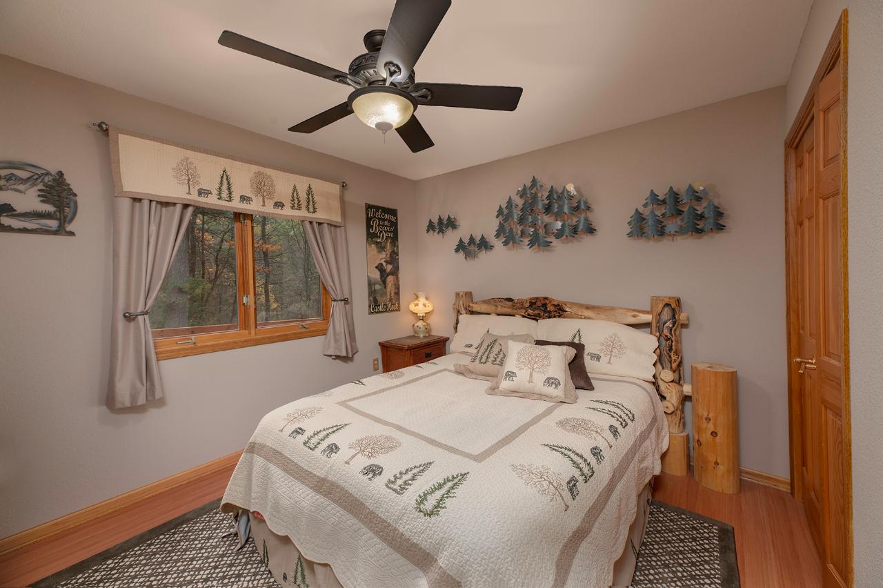 1272 Wakefield Lake Road St. Germain, WI 54558 - Photo 11 of 25 Gallery Image 11
