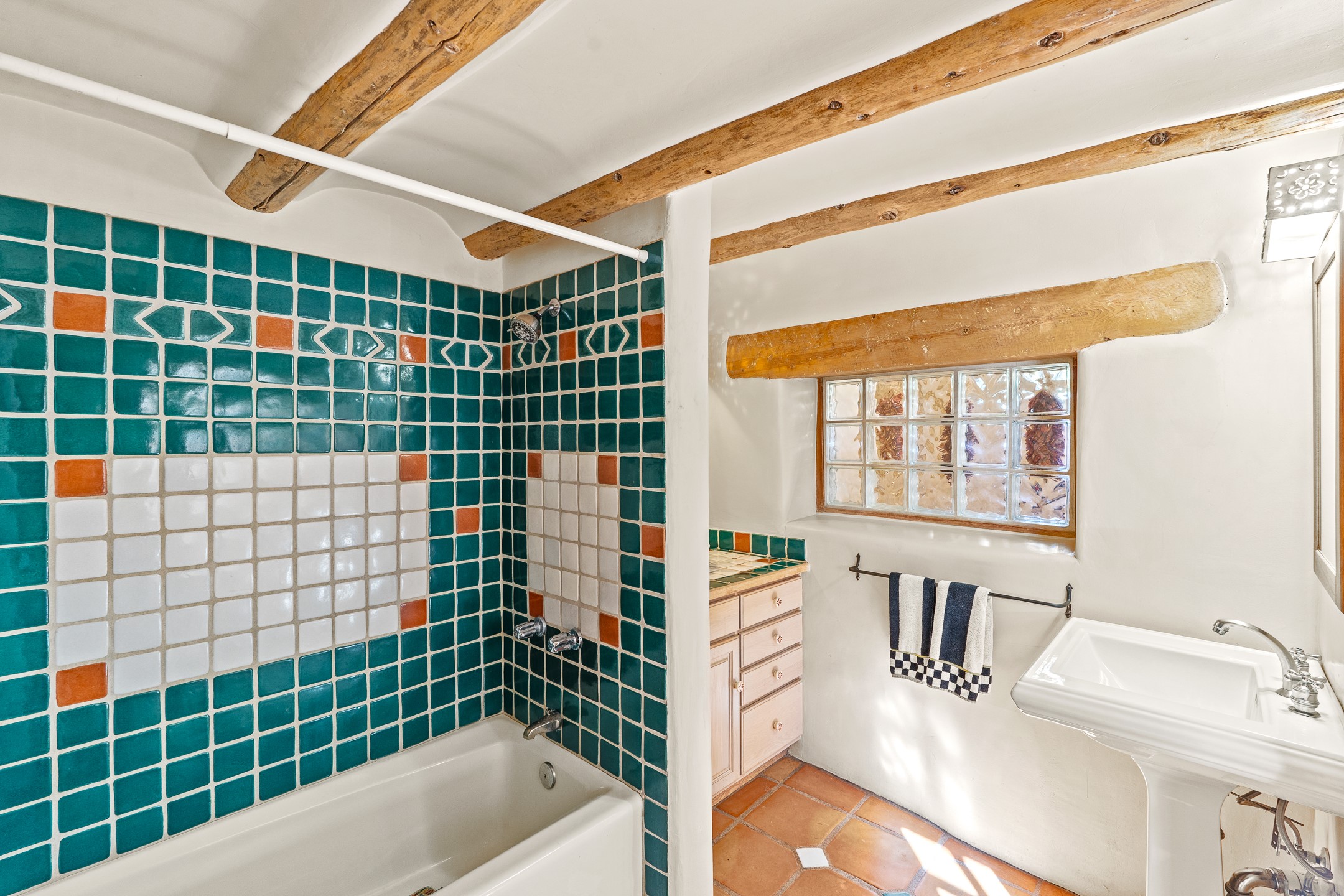560 Piedmont Road Taos, NM 87571 - Photo 12 of 50