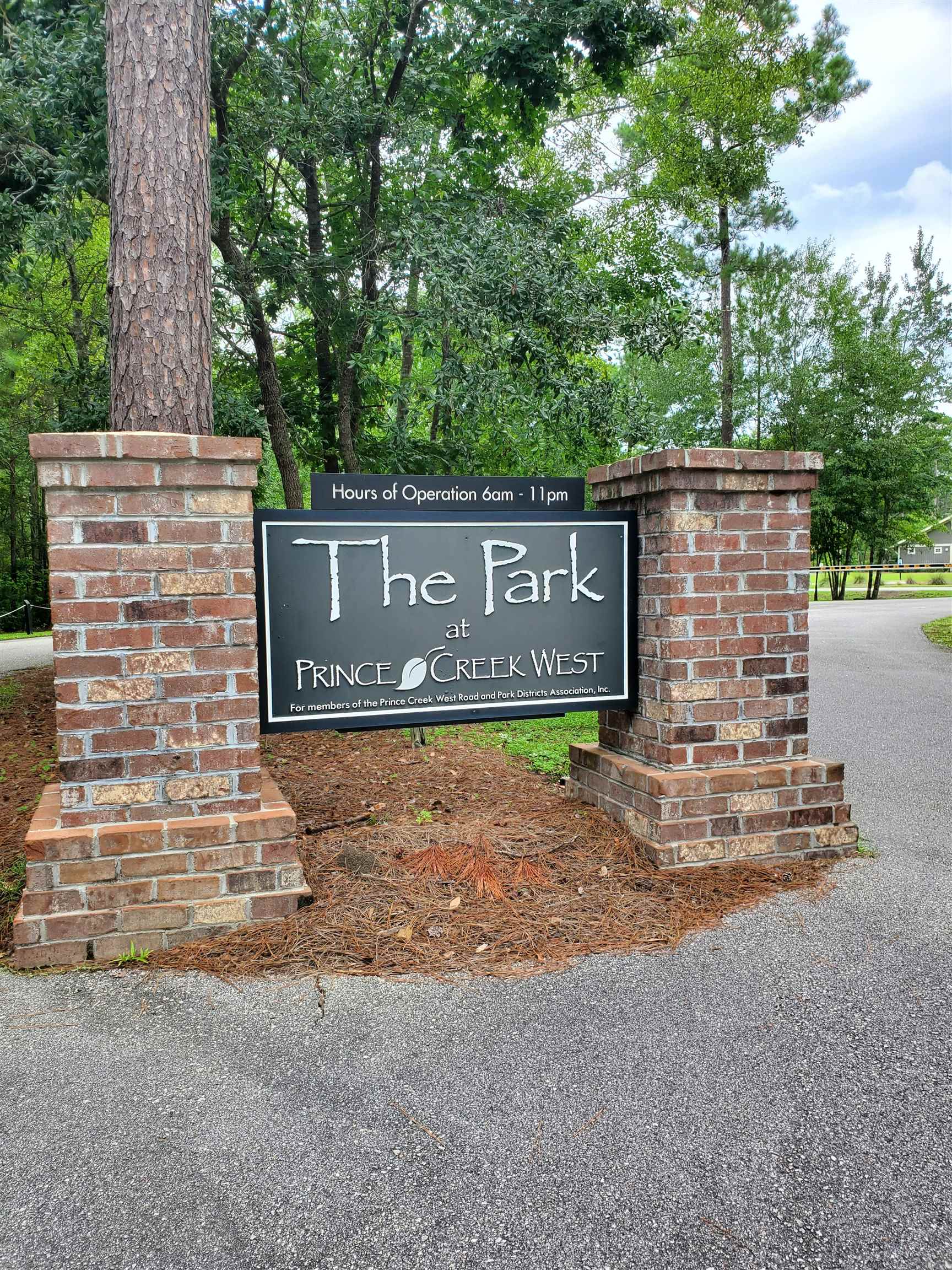 1006 Nittany Court Murrells Inlet, SC 29576 - Photo 38 of 48