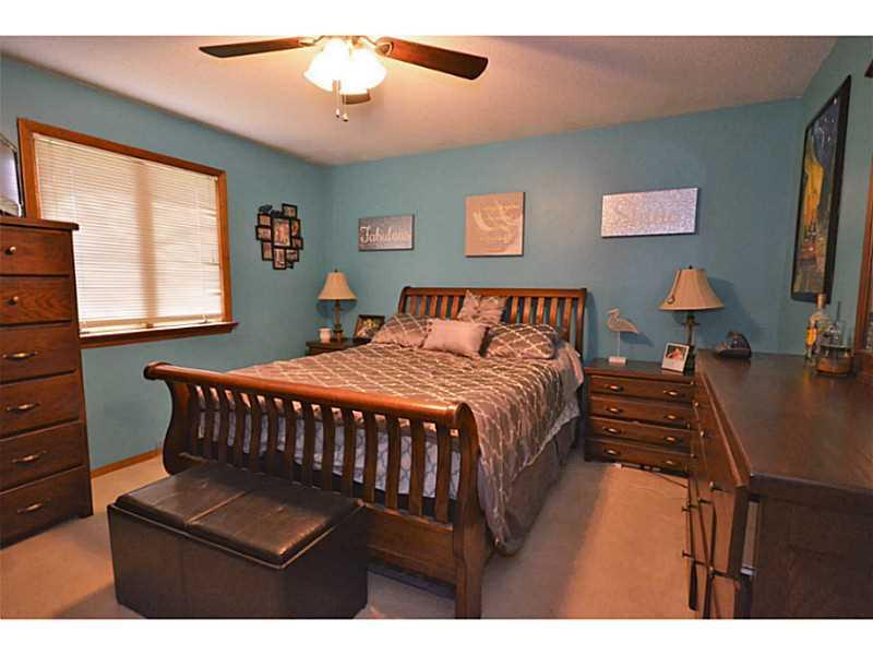 1838 Wonderlick Road Lima, OH 45805 - Photo 14 of 25 Gallery Image 14