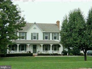 13140 Frank Road New Freedom, PA 17349 - Photo 1 of 1 Gallery Image 1