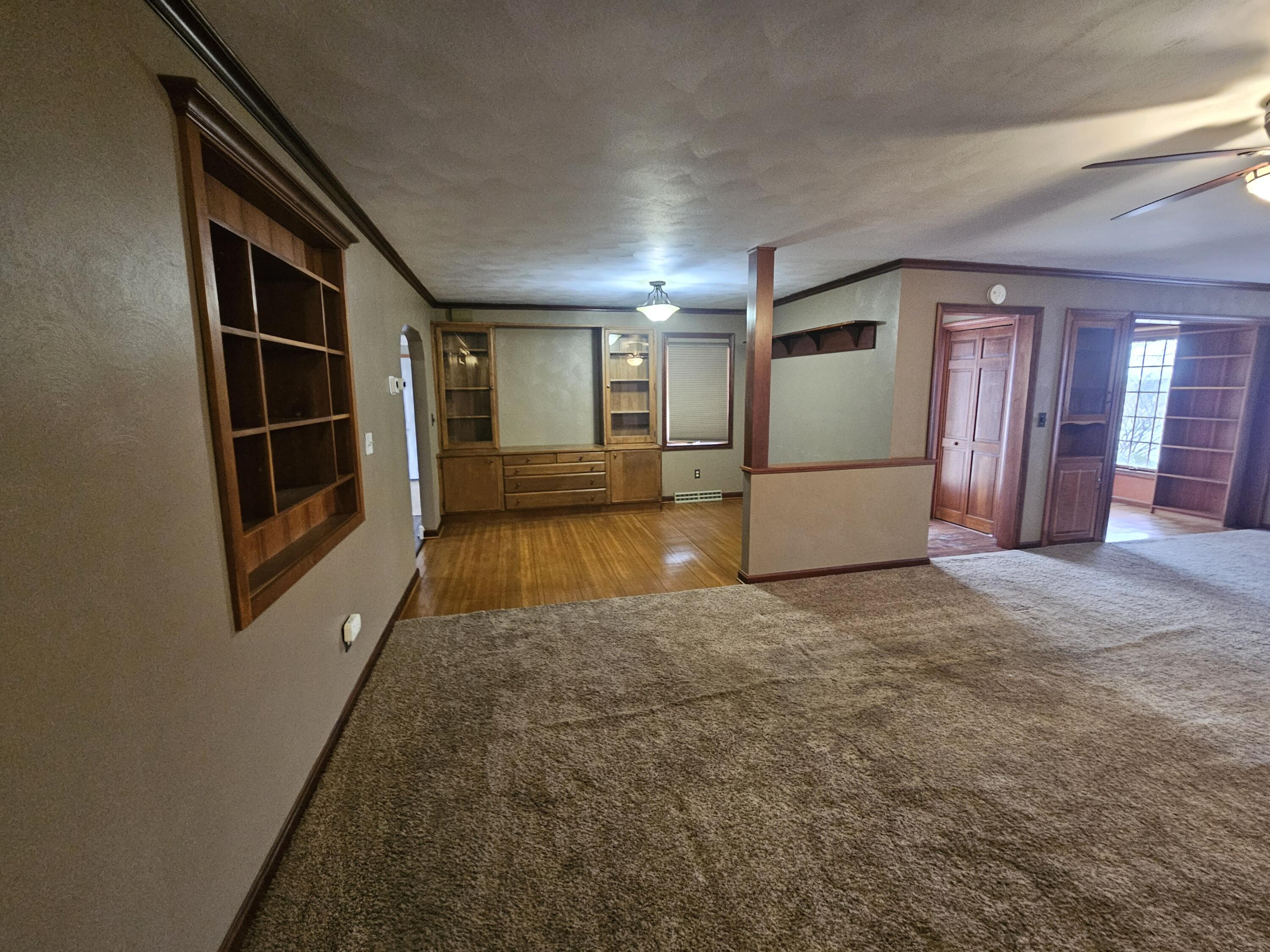 7740 Weitz Road Celina, OH 45822 - Photo 9 of 21