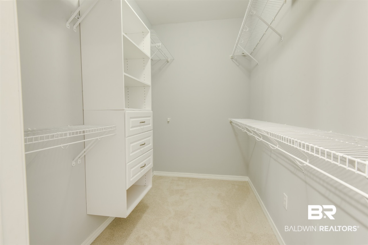 16823 Prado Loop Loxley, AL 36551 - Photo 19 of 31