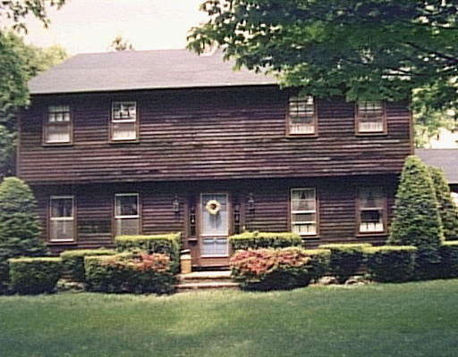 33 Elmcrest Road North Andover, MA 01845 - Photo 1 of 1 Gallery Image 1