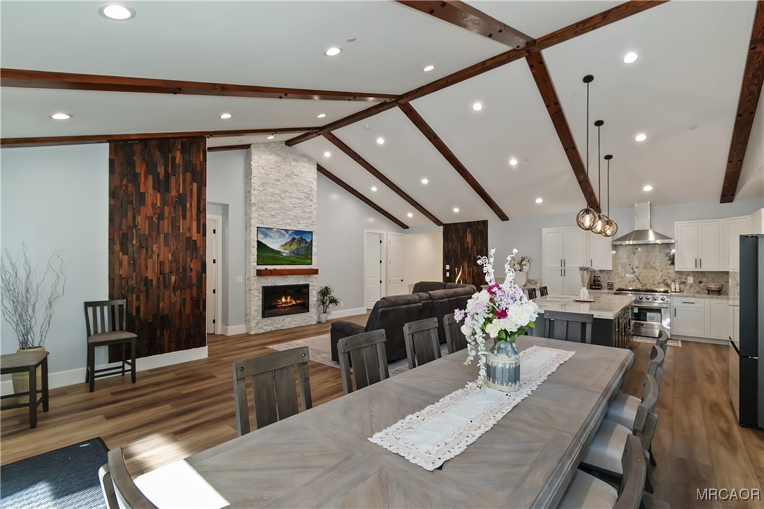 610 Bluejay Road Big Bear Lake, CA 92315 - Photo 15 of 50