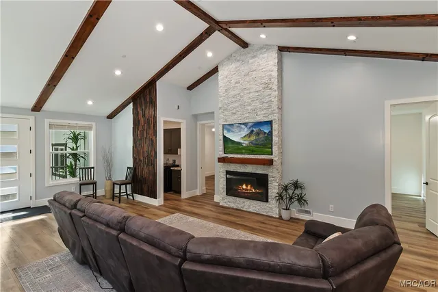 $1,149,900 | 610 Bluejay Road, Big Bear Lake, CA 92315